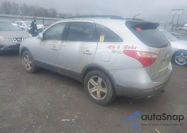 KM8NU13C98U034055: 43941253