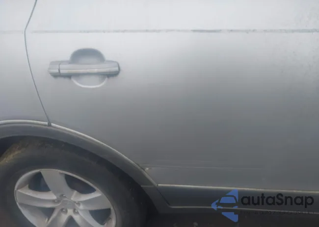 KM8NU13C98U034055: 43941253