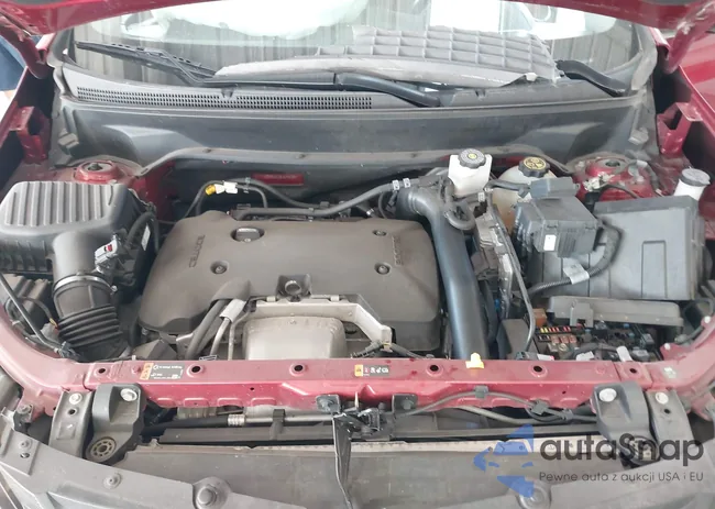 2GNAXLEX8L6249186: 43941254