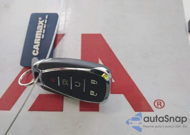 2GNAXLEX8L6249186: 43941254