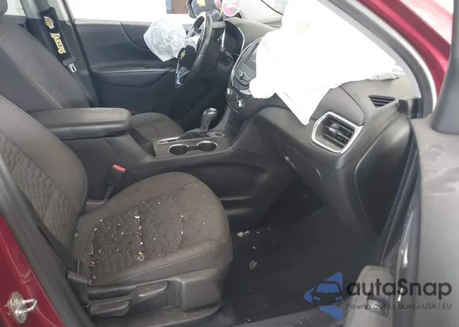 2GNAXLEX8L6249186: 43941254