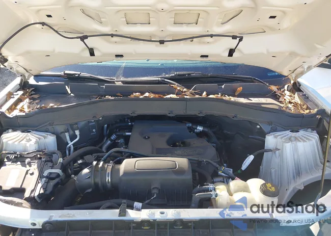 1FMSK7DH1LGC73841: 43941255