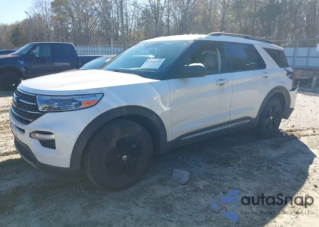 1FMSK7DH1LGC73841: 43941255