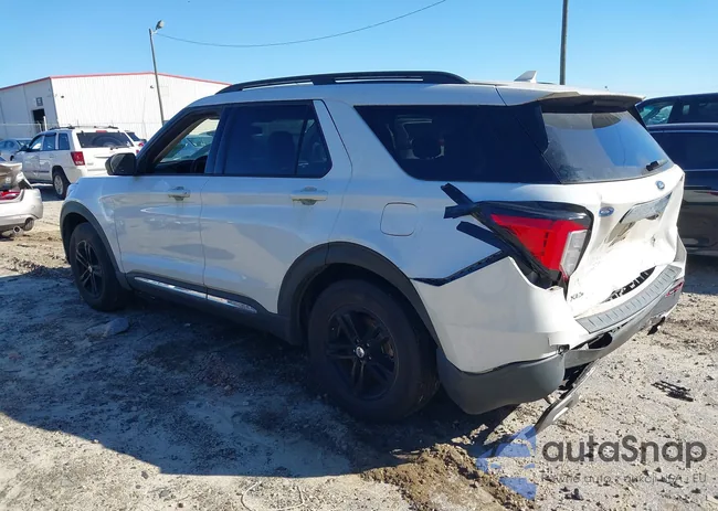 1FMSK7DH1LGC73841: 43941255