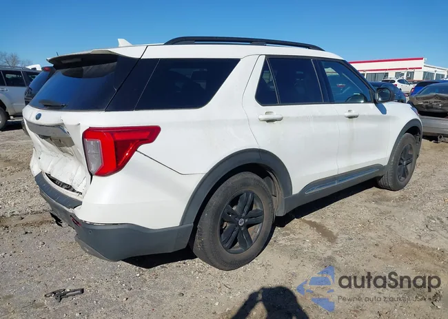 1FMSK7DH1LGC73841: 43941255