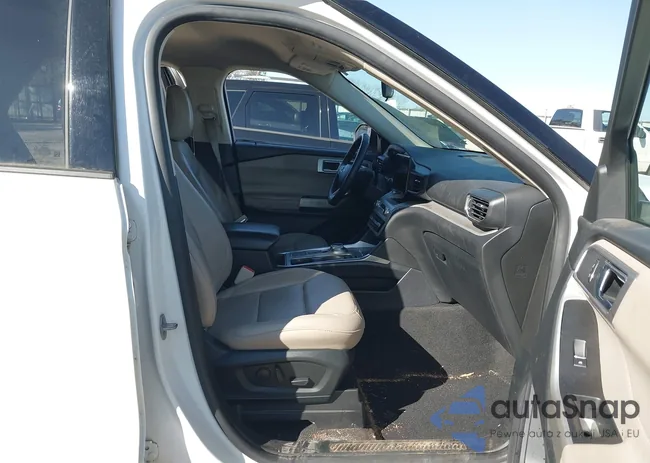 1FMSK7DH1LGC73841: 43941255