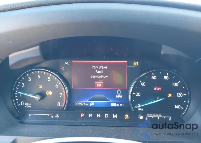 1FMSK7DH1LGC73841: 43941255