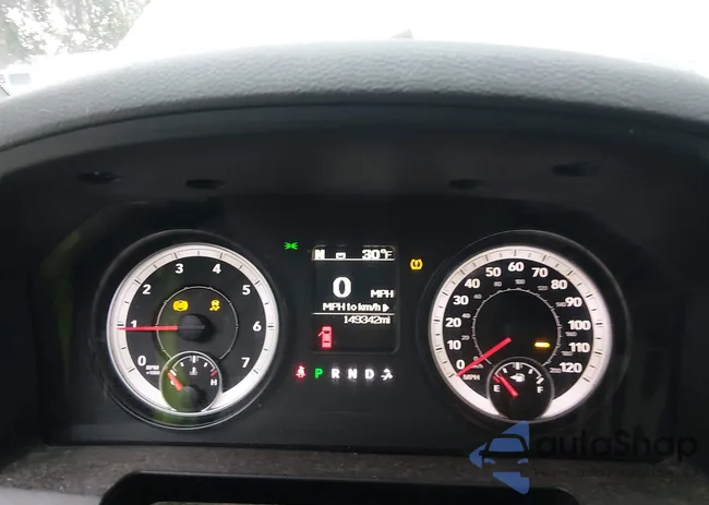 3C6TR5DT6FG623624: 43941267