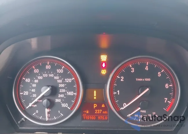 WBAVL1C53FVY30829: 43941268