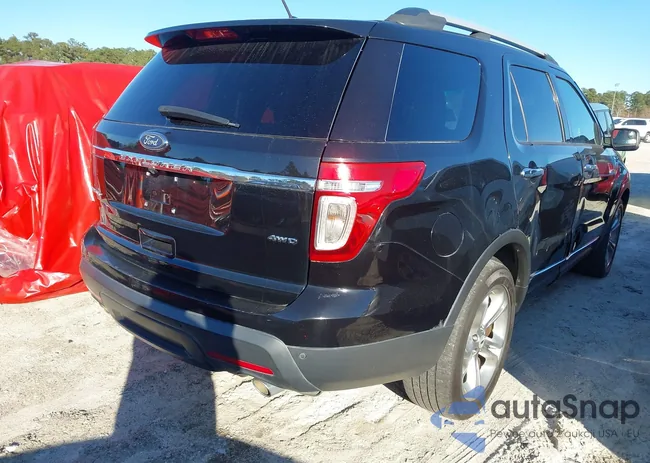 1FM5K8F80EGA14700: 43941270