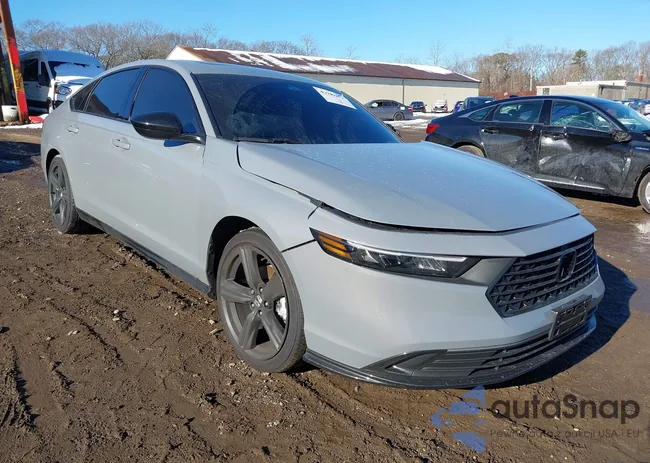 1HGCY2F70SA060641: 43941271