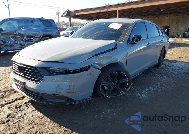 1HGCY2F70SA060641: 43941271