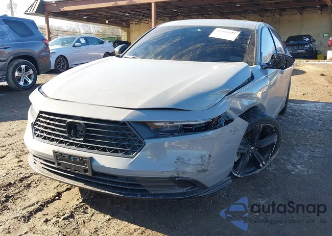 1HGCY2F70SA060641: 43941271