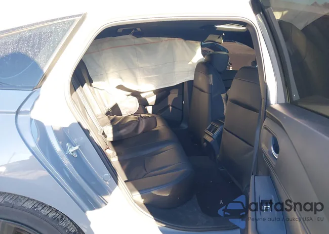 1HGCY2F70SA060641: 43941271