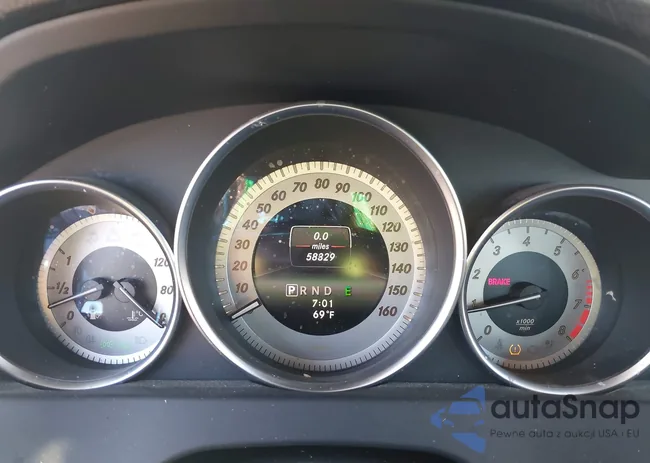 WDDGF4HB0EA966592: 43941275