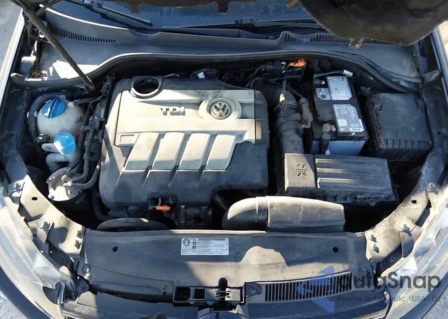 3VWPL7AJ6BM664774: 43941277