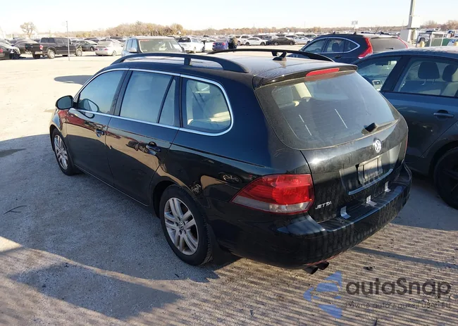 3VWPL7AJ6BM664774: 43941277