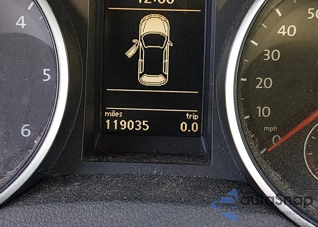 3VWPL7AJ6BM664774: 43941277