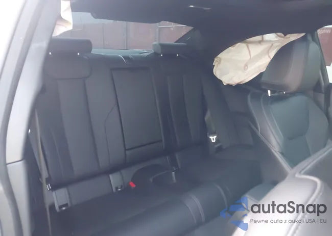 3MW53CM02S8F49357: 43941279