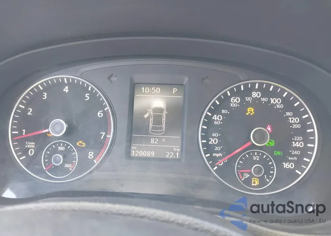 1VWBS7A30EC105855: 43941283