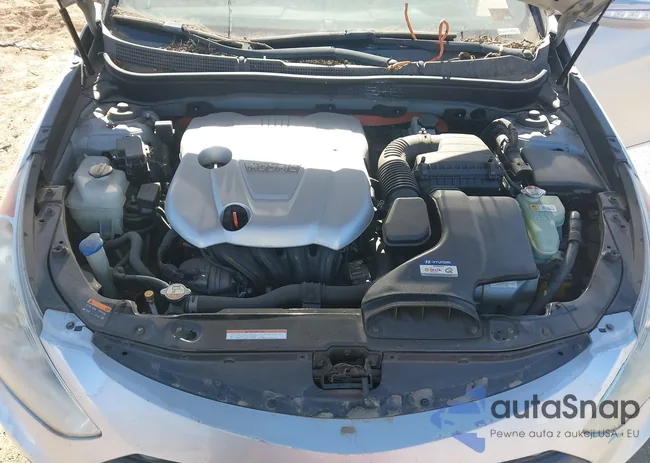 KMHEC4A41FA128932: 43941287