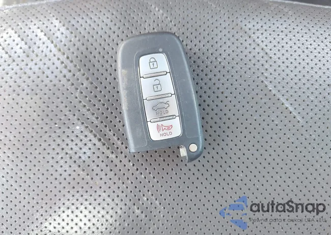 KMHEC4A41FA128932: 43941287