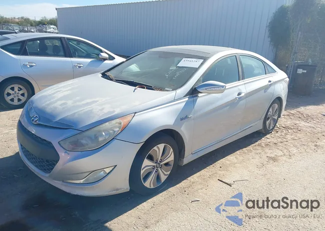 KMHEC4A41FA128932: 43941287