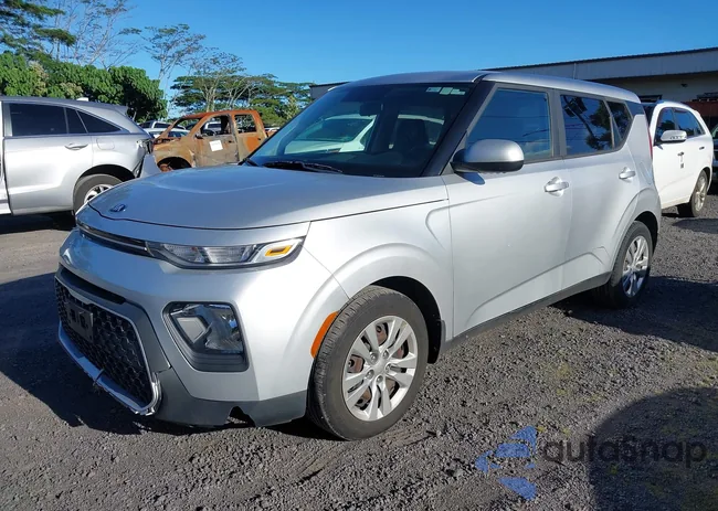 KNDJ23AU7M7756097: 43941289