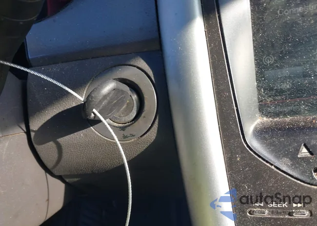 2FMDK3JC1EBA14674: 43941294