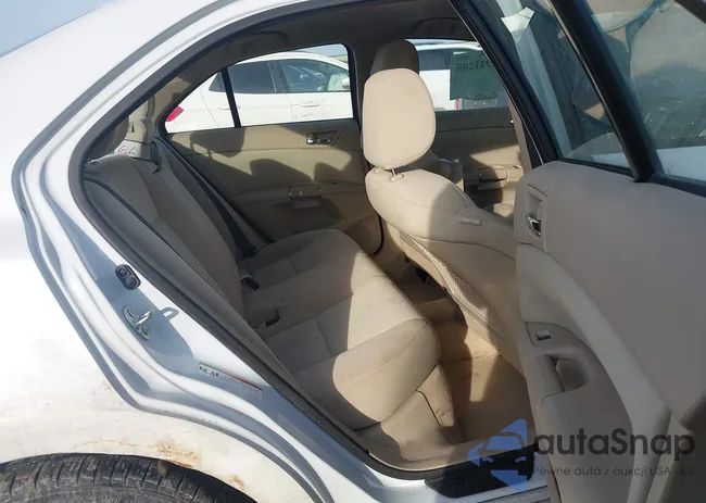 JS2RE9A35D6100058: 43941295