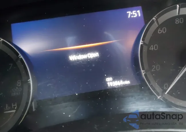 5TDHZRBHXMS119161: 43941296