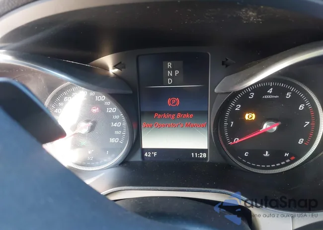 WDC0G4KB8KV165215: 43941299