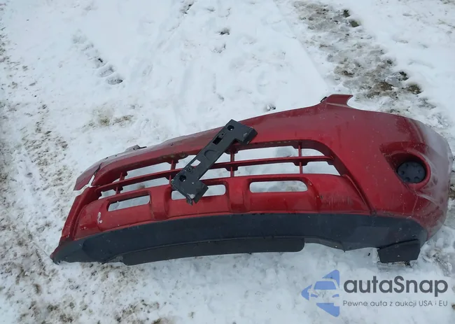 JN8AS5MV1CW358604: 43941304