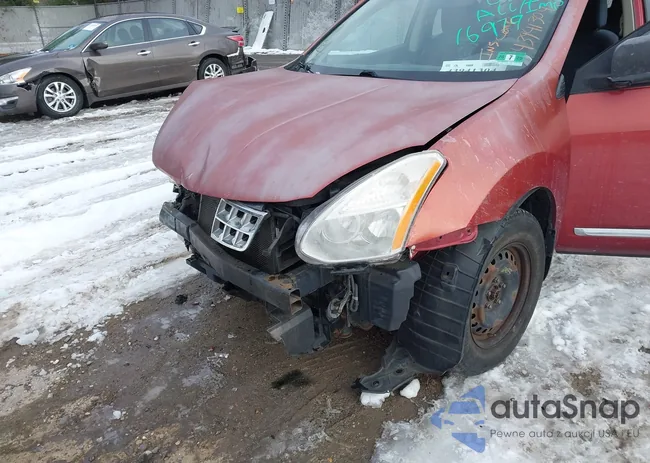 JN8AS5MV1CW358604: 43941304