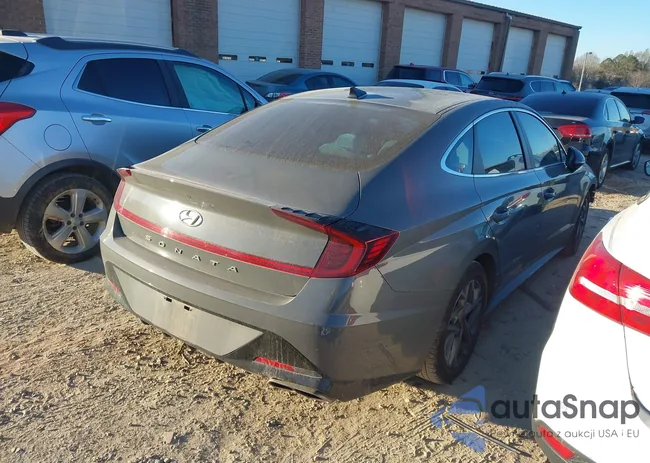 5NPEL4JA2MH066294: 43941305