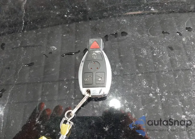 WDDGF8BB6CF873463: 43941321