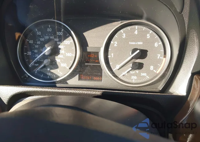 WBAVB73508P102124: 43941322