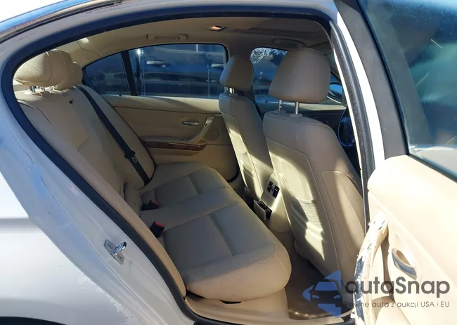 WBAVB73508P102124: 43941322