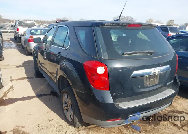 2CNALBEW8A6306422: 43941325