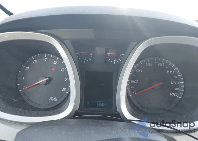 2CNALBEW8A6306422: 43941325