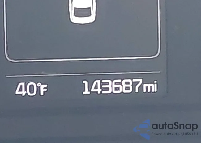 KNAFK5A84H5670586: 43941328