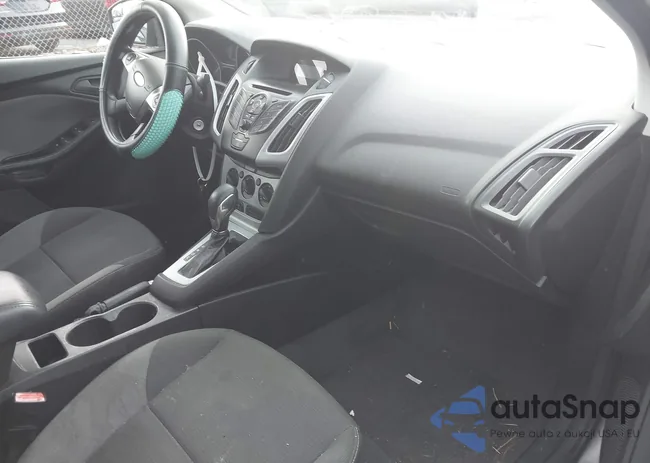 1FAHP3F21CL170224: 43941330