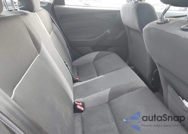 1FAHP3F21CL170224: 43941330