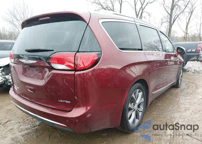 2C4RC1GG0HR647507: 43941333