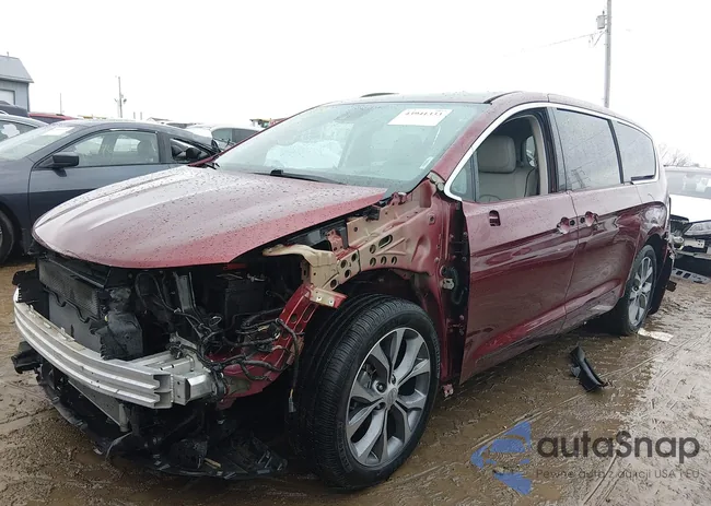 2C4RC1GG0HR647507: 43941333