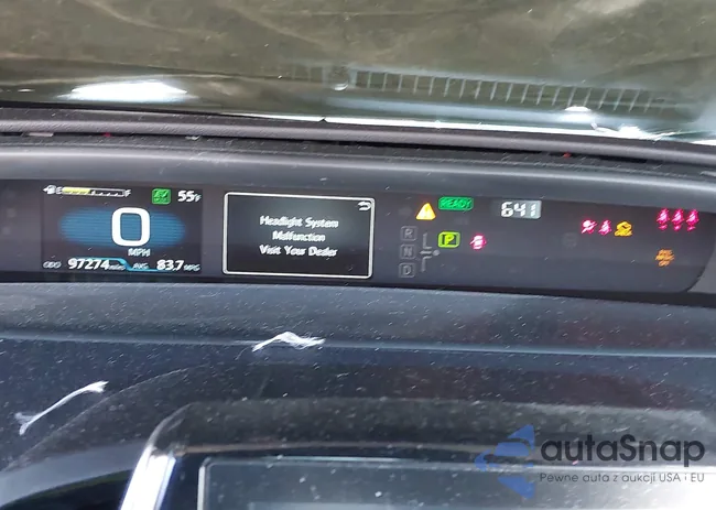 JTDKAMFP6M3167775: 43941343