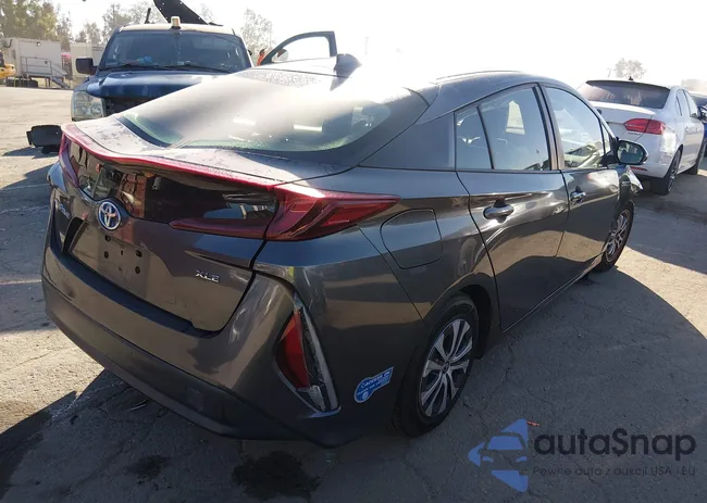 JTDKAMFP6M3167775: 43941343