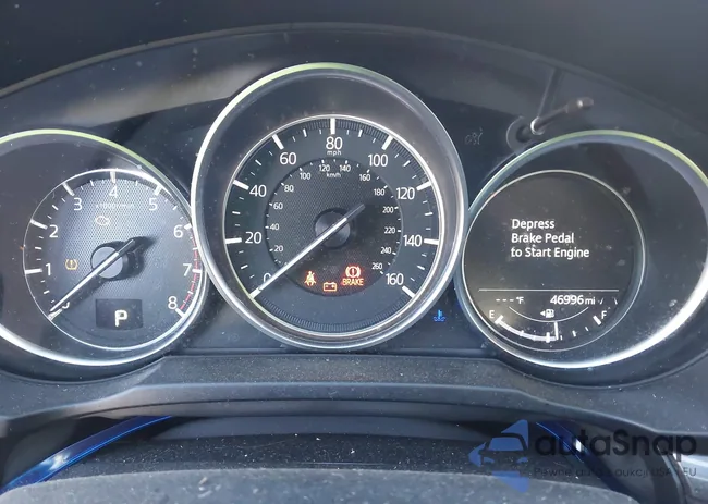 JM3KFBDM4J0394482: 43941346