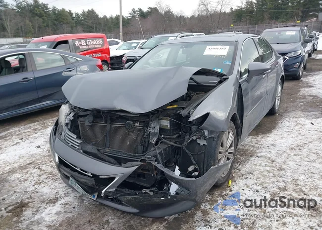 JTHBK1GG4D2076843: 43941350