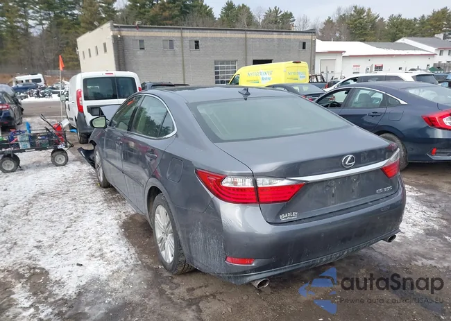 JTHBK1GG4D2076843: 43941350